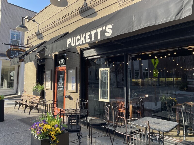 Pucketts-downtown-franklin