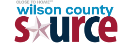 Wilson County Source