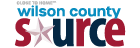 Wilson County Source