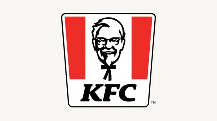 Photo by KFC