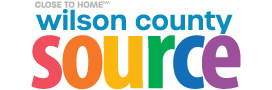 Wilson County Source