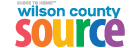 Wilson County Source