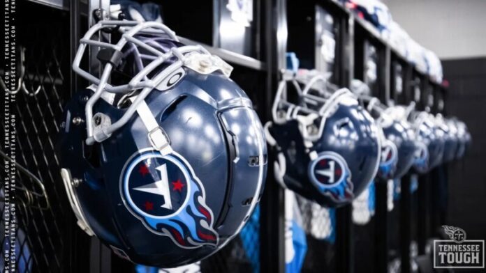 Titans Add 10 New Assistant Coaches and Retain 11 Others