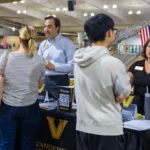 College and Industry Fair Fast Approaching