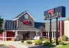 Under Chapter 11 plan, Red Lobster will be acquired by RL Investor Holdings LLC, an entity backed by Fortress Investment Group