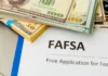 2025-26 FAFSA Now Open