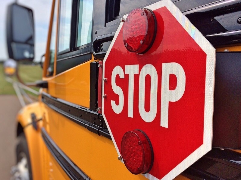 School Closures and Delays for January 7, 2025 Wilson County Source