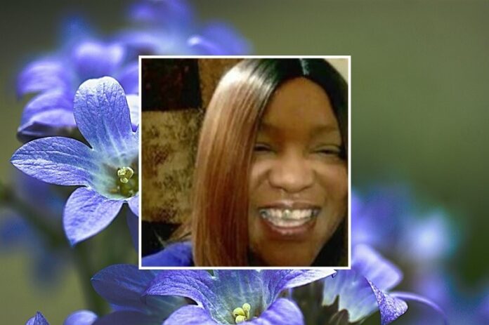 Cheryl-D.-Smith-Neal