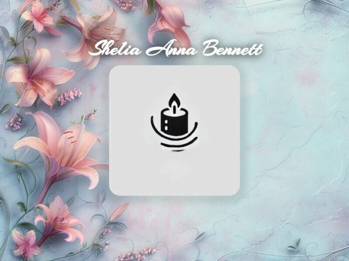 Shelia Anna Bennett Obit