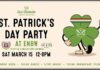 St.-Patricks-Day-Party