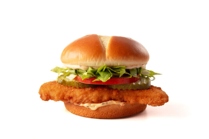 Bojangles Brings Back Fan-Favorite Bojangler with New Deluxe Version