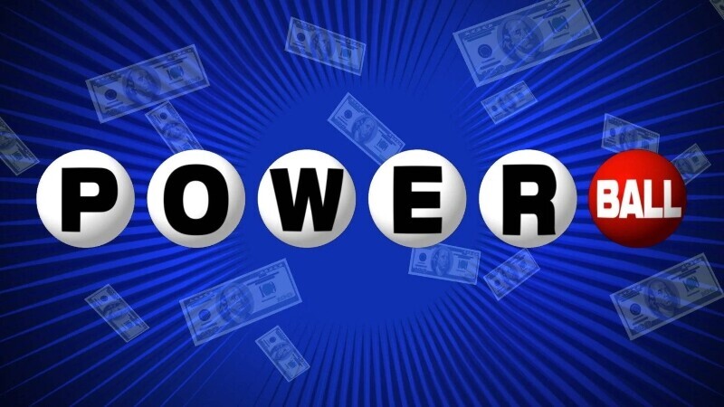 Powerball Jackpot Now at $416 Million - Wilson County Source