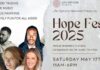 Hope-Fest