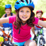 Pedal Through Brentwood and Hendersonville with Play It Again Sports