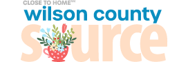 Wilson County Source
