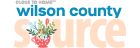 Wilson County Source