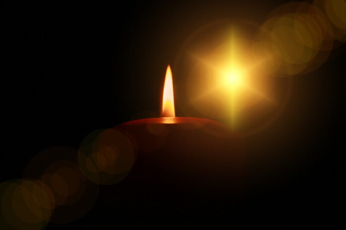 obit11