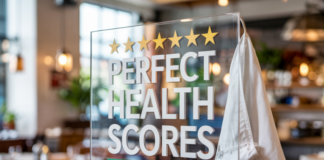 Perfect Health Scores for Wilson Co. May 29, 2026 These are the food health scores for April 10-21, 2025, in Wilson County, which got a perfect 100 with their most recent inspection scores