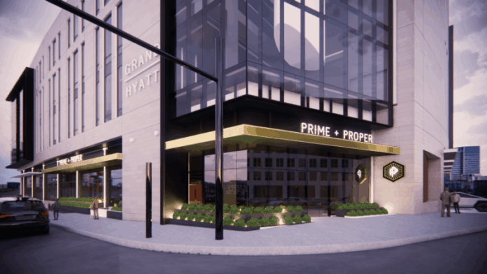 2025-05-02_Prime-Proper-ext-corner-night