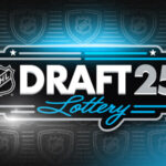 2025 NHL draft
