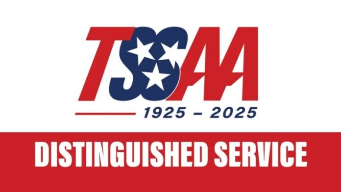 tssaa