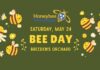 Bee-Day