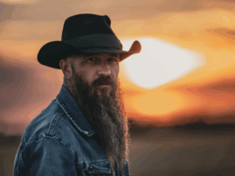 6 Live Shows this Week-May 26, 2025