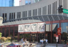 Country Music Hall of Fame Reveals Special Programming for CMA Fest 2025