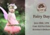 Fairy-Day