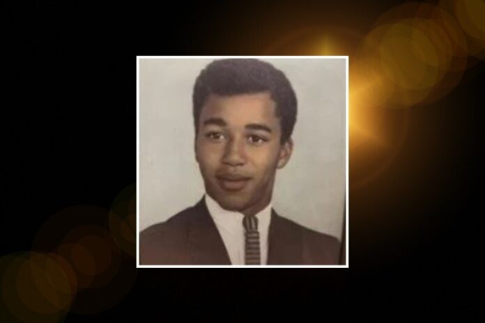Garry-Dell-Smith-Sr.