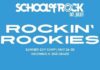 Rockin-Rookies-Summer-Music-Camp