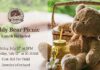 Teddy-Bear-Picnic