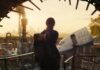 Fallout
