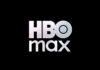 hbo max