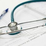 Health Professionals Boards Disciplinary Actions for March 2025