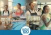 perfect 100 health score