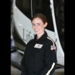 Emergency Medical Services: Recognizing Emergencies and Acting Fast After a 911 Call