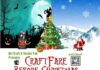 Craftfare-Before-Christmas