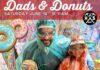 Dads-Donuts