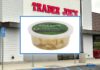 Face Rock Creamery’s Vampire Slayer Cheese Curds