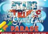 Independence-Day-Parade
