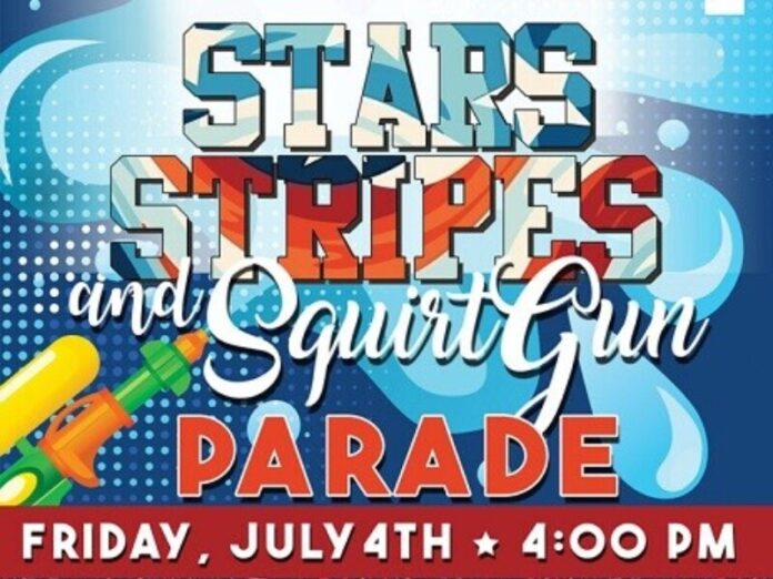 Independence-Day-Parade