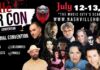 Nashville-Horror-Con