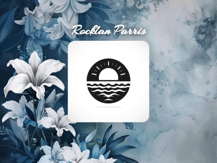 Rocklan Parris Obit