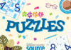 Free Puzzle Center Wilson County Source
