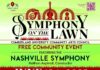 Symphony-on-the-Lawn
