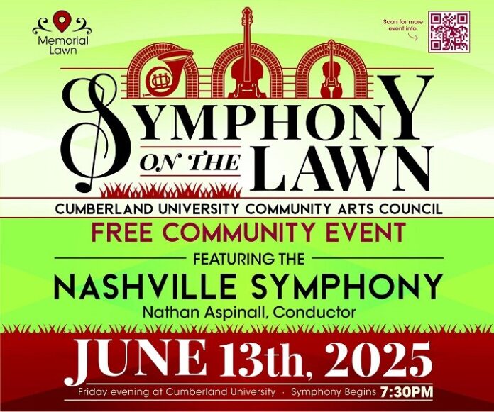 Symphony-on-the-Lawn
