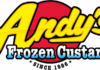andy's frozen custard