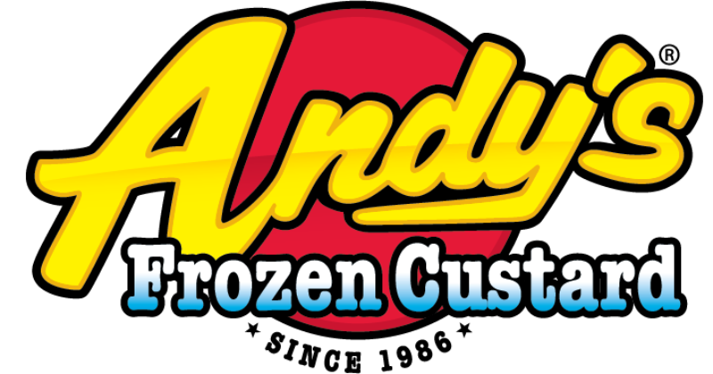 andy's frozen custard