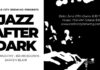 jazz after dark